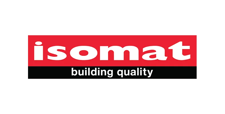 Isomat-color.png