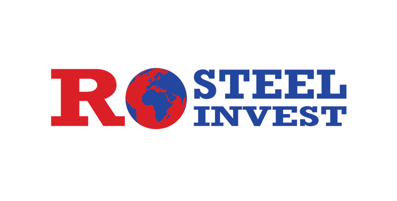 RoSteel-Invest-color
