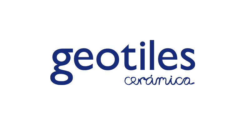 geotiles.png