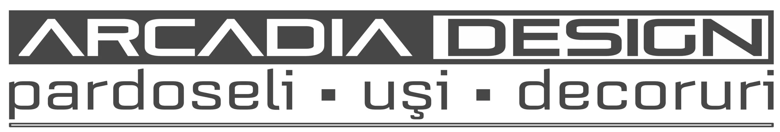 logo-Arcadia-Design-2-scaled.jpg