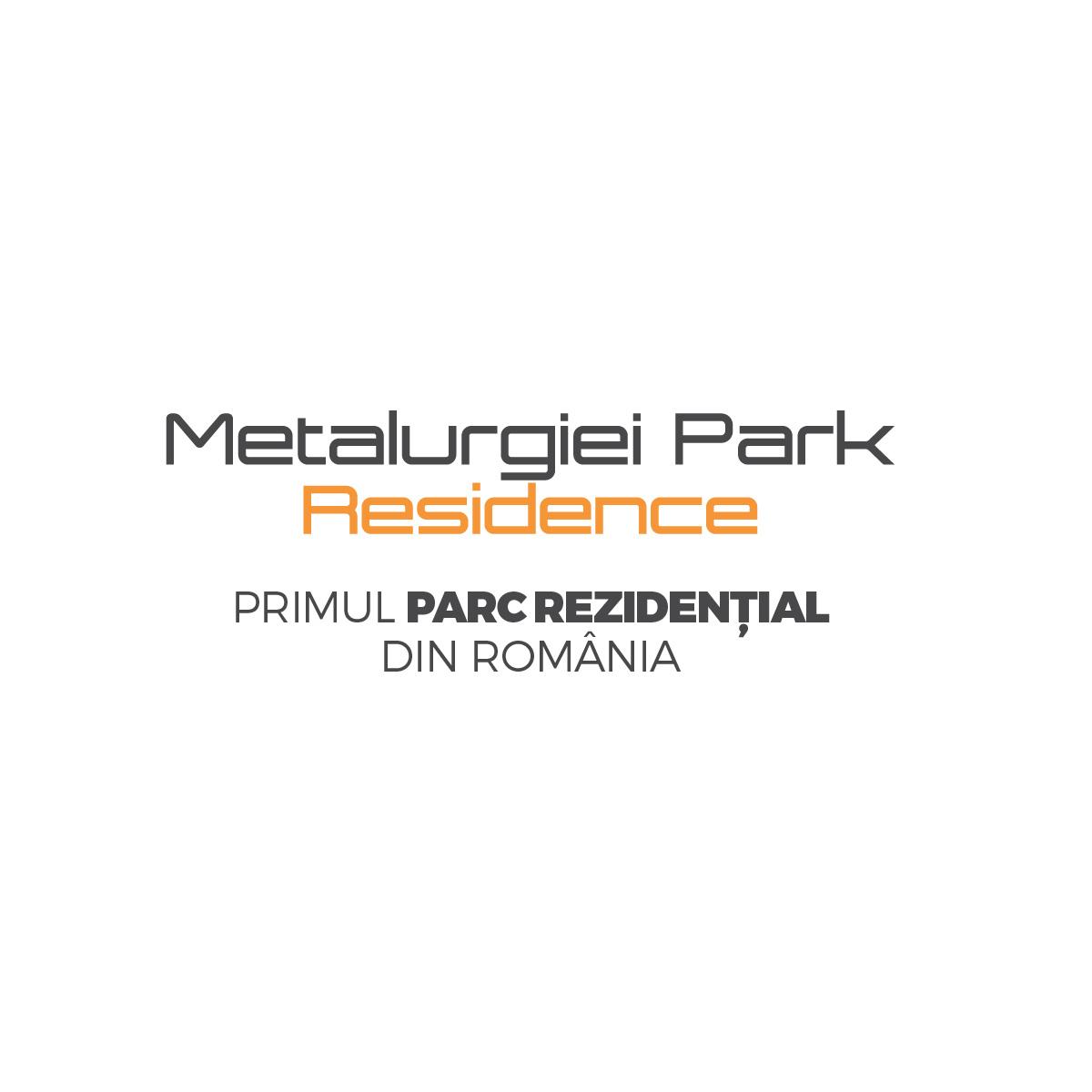metalurgiei park1200 x 1200 logo